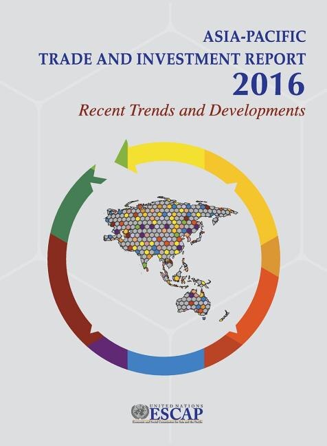 Couverture_Asia-Pacific Trade and Investment Report 2016