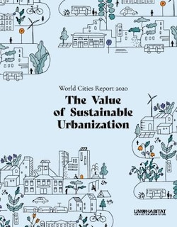Couverture_World Cities Report 2020