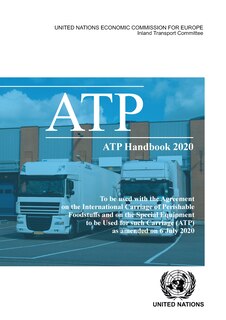 Couverture_ATP Handbook 2020