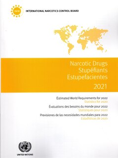 Couverture_Narcotic Drugs 2021