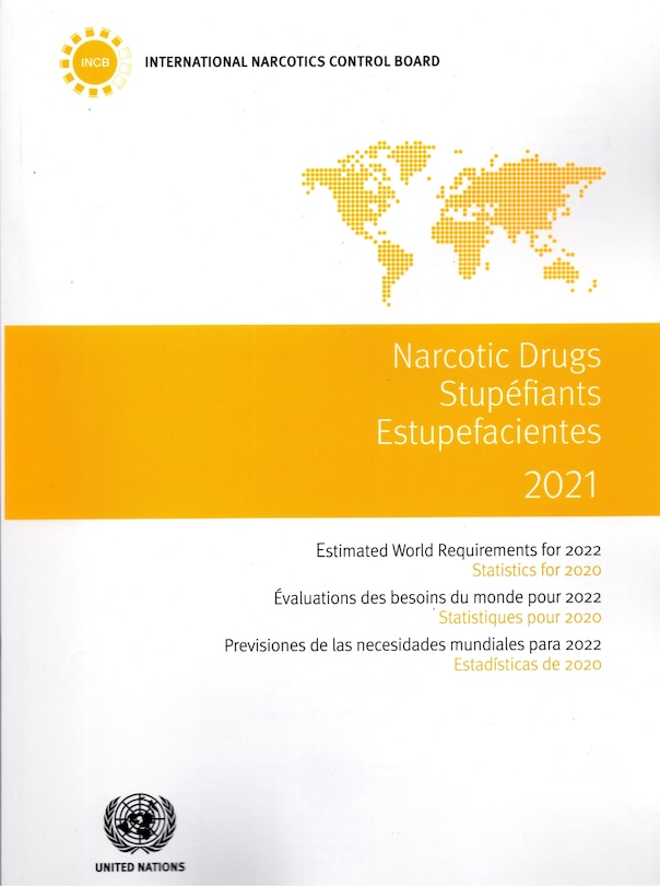 Couverture_Narcotic Drugs 2021