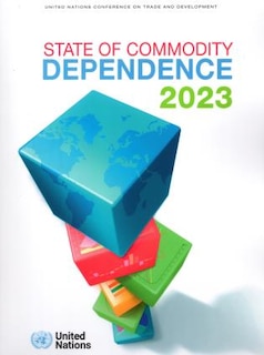 Couverture_State of Commodity Dependence 2023