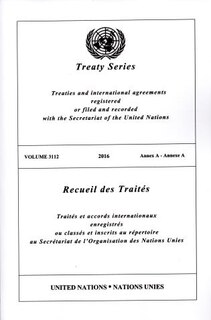 Couverture_Treaty Series 3112