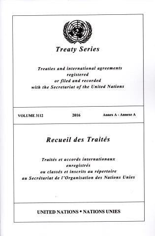 Couverture_Treaty Series 3112