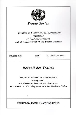 Couverture_Treaty Series 3102