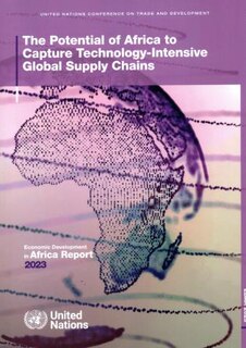 Front cover_Economic Development in Africa Report 2023