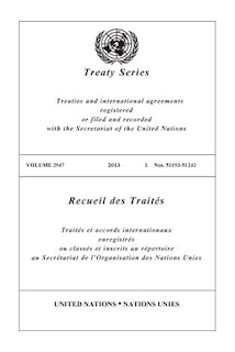 Couverture_Treaty Series 2947