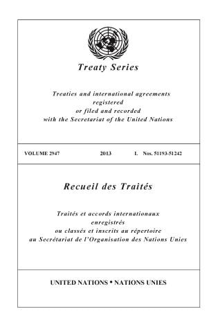 Couverture_Treaty Series 2947