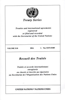 Couverture_Treaty Series 3110