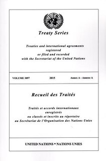 Couverture_Treaty Series