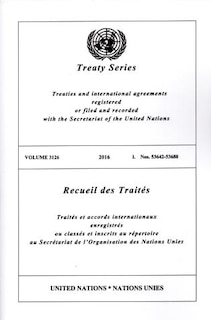 Couverture_Treaty Series 3126
