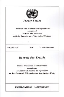 Couverture_Treaty Series 3127