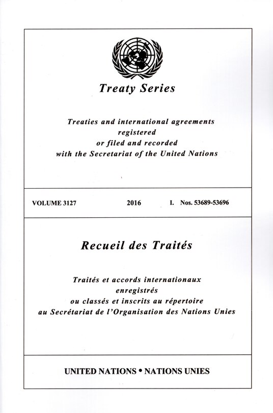 Couverture_Treaty Series 3127