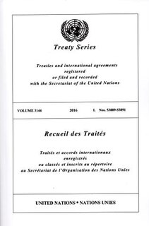Couverture_Treaty Series 3144