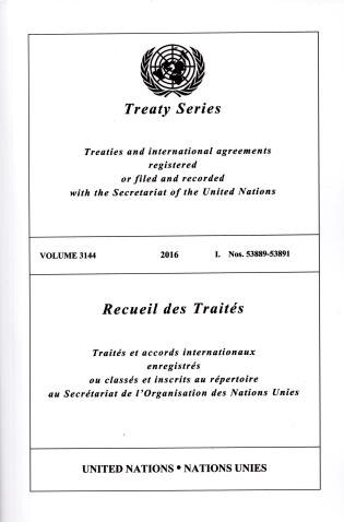 Couverture_Treaty Series 3144