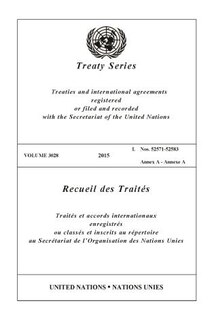 Couverture_Treaty Series 3028