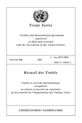 Couverture_Treaty Series 3028