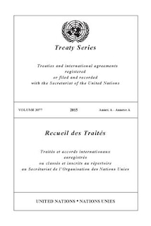 Couverture_Treaty Series 3077
