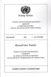 Couverture_Treaty Series