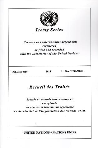 Couverture_Treaty Series
