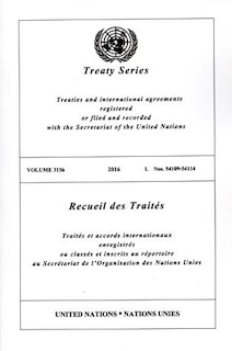 Couverture_Treaty Series