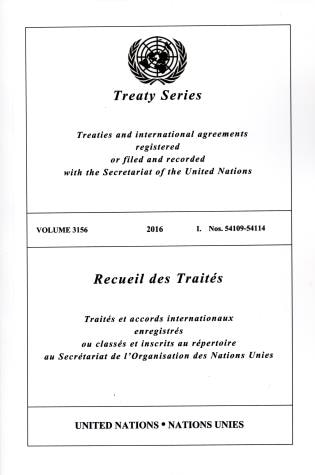 Couverture_Treaty Series