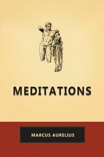 Front cover_Meditations