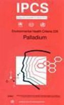 Front cover_Palladium