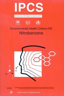 Nitrobenzene