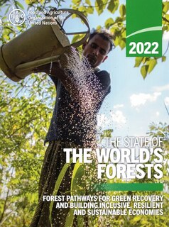 Couverture_The State of the World’s Forests 2022
