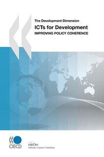 Front cover_The Development Dimension ICTS For Development