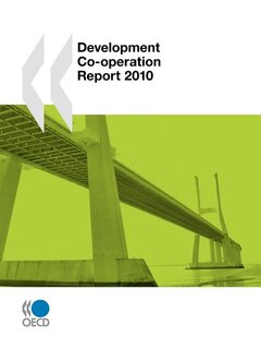 Couverture_Development Co-operation Report