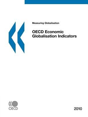 Couverture_Measuring Globalisation