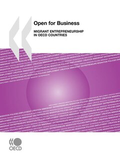 Couverture_Open For Business