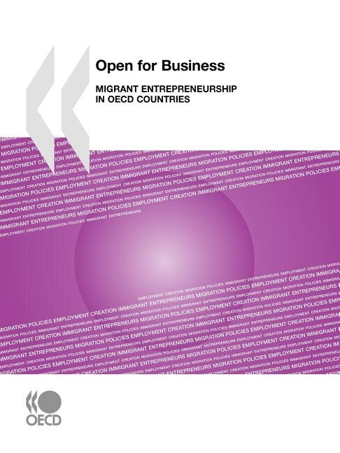Couverture_Open For Business