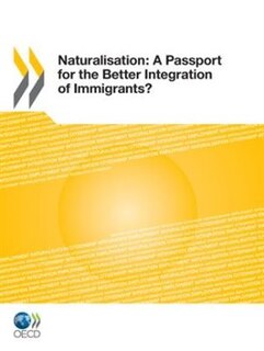 Couverture_Naturalisation