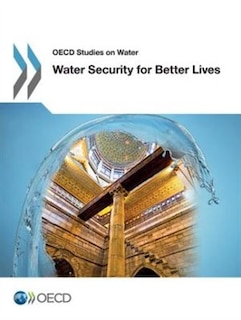 Couverture_Oecd Studies On Water