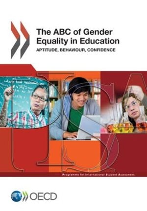 Couverture_Abc Of Gender Equality In Education