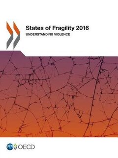 Front cover_States Of Fragility 2016