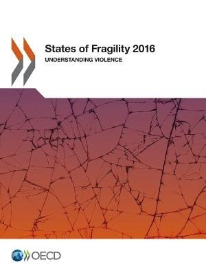 Front cover_States Of Fragility 2016