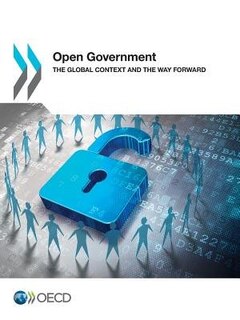 Couverture_Open Government