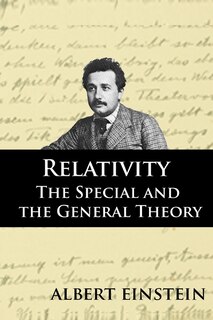 Front cover_Relativity