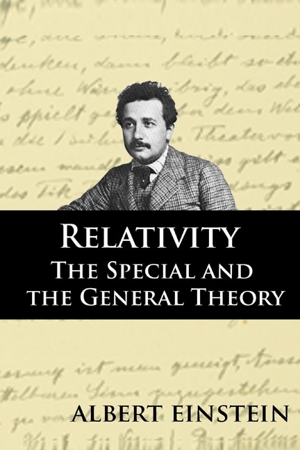 Front cover_Relativity