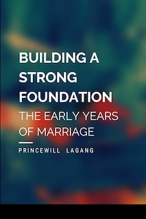 Couverture_Building a Strong Foundation