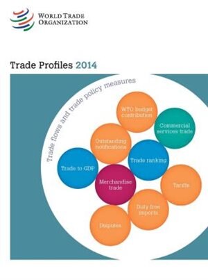 Couverture_Trade Profiles