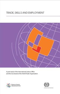 Couverture_Investing in Skills for Inclusive Trade