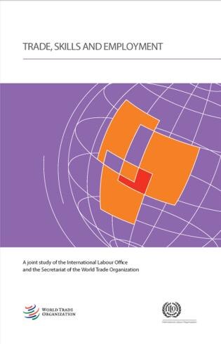 Couverture_Investing in Skills for Inclusive Trade