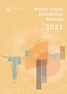 Couverture_World Trade Statistical Review 2021