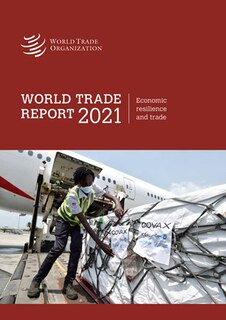 Front cover_World Trade Report 2022