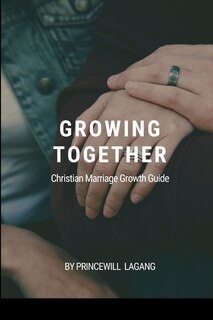 Front cover_Growing Together
